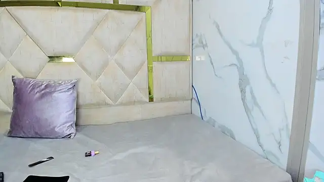 luisa girlssex online show from 02-09-26, 02:10