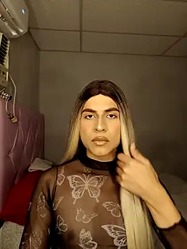 sammyhil online show from 02-04-26, 11:31