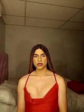 sammyhil online show from 02-05-26, 11:09