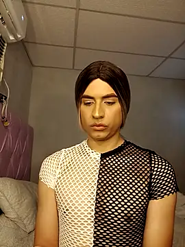 sammyhil online show from 02-06-26, 10:24