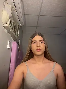 sammyhil online show from 02-12-26, 01:33