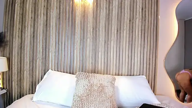 FireDollx online show from 04-02-26, 04:32