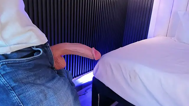 FireDollx online show from 04-24-26, 04:26