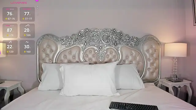 KatheOlson online show from 02-26-26, 08:19