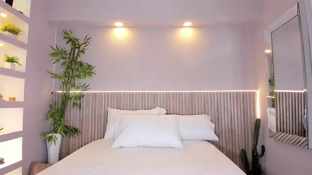 KatheOlson online show from 03-15-26, 12:55