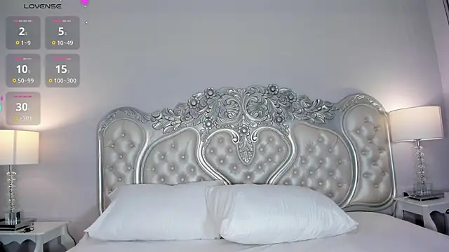 KatheOlson online show from 03-20-26, 08:25