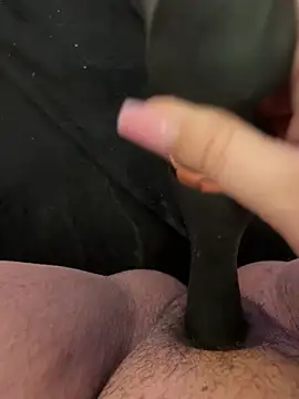 Ronde chaude online show from 04-19-26, 08:11