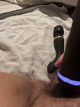 Ronde chaude online show from 04-25-26, 07:55