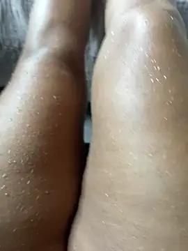 Snapshot of Annalua73 chatting on 02-03-26, 07:52 Annalua73 online show from 02-03-26, 07:52