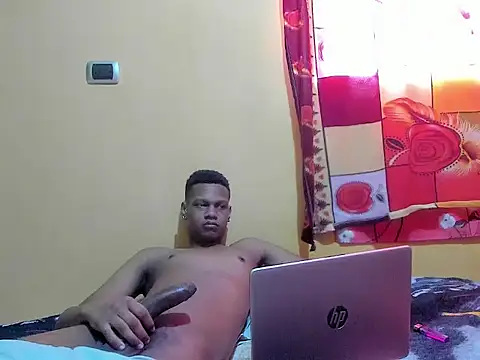 aunstin mohamme online show from 02-21-26, 08:54