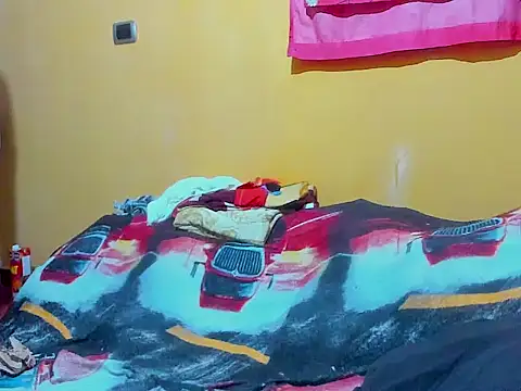 aunstin mohamme online show from 03-02-26, 07:15