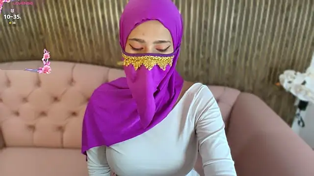 Rashid Farah111 online show from 03-12-26, 11:27