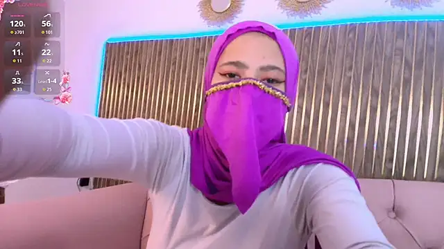 Rashid Farah111 online show from 04-16-26, 11:00