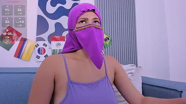 Rashid Farah111 online show from 07-05-26, 11:06