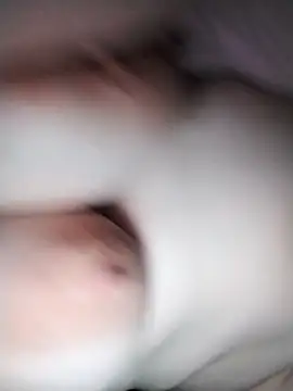 lamasrica20 online show from 02-23-26, 06:55