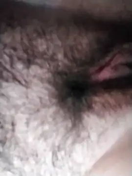 lamasrica20 online show from 04-14-26, 07:14