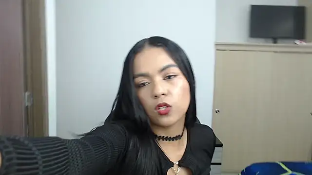 manuela99x online show from 03-02-26, 06:48