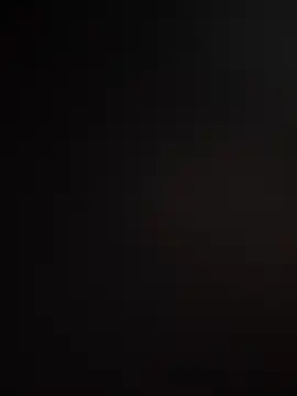 LioAnge111l online show from 05-13-26, 10:17
