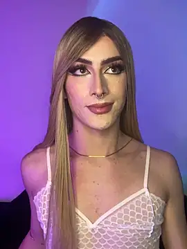 Snapshot of Alana_Stone chatting on 02-03-26, 06:40 Alana Stone online show from 02-03-26, 06:40