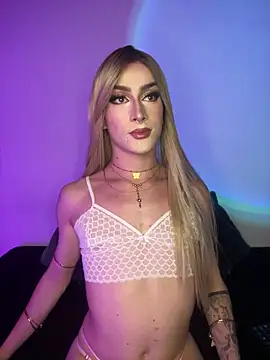 Snapshot of Alana_Stone chatting on 02-06-26, 03:55 Alana Stone online show from 02-06-26, 03:55