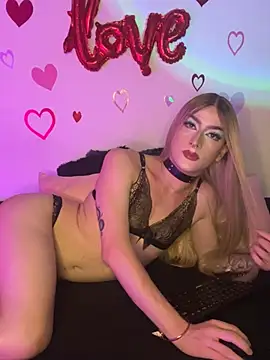 Snapshot of Alana_Stone chatting on 02-15-26, 07:51 Alana Stone online show from 02-15-26, 07:51