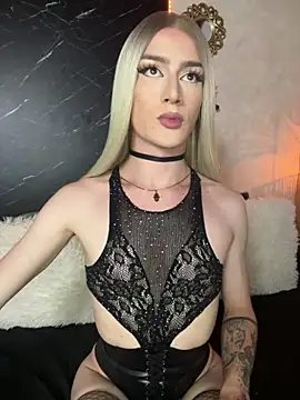 Alana Stone online show from 06-10-26, 08:08