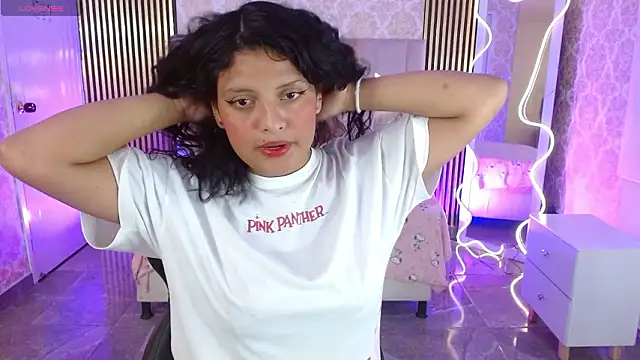 TATTI TAY online show from 03-07-26, 07:33