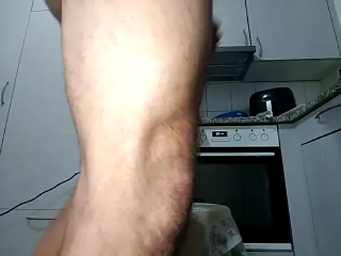 Snapshot of hardnippleman chatting on 03-02-26, 04:03 hardnippleman online show from 03-02-26, 04:03