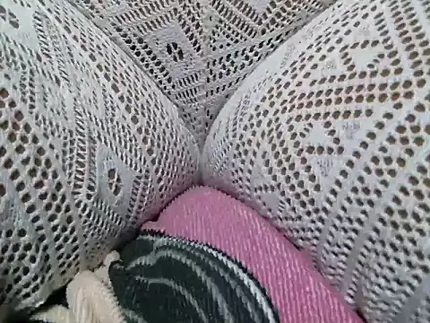 hotcandyxtrem online show from 03-03-26, 10:15