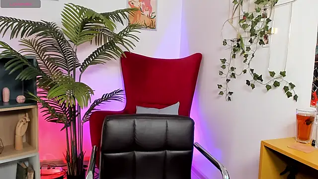 Snapshot of Ruby_blossom_ chatting on 01-15-26, 06:07 Ruby blossom online show from 01-15-26, 06:07