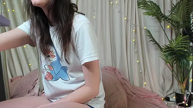 Snapshot of Ruby_blossom_ chatting on 02-07-26, 09:07 Ruby blossom online show from 02-07-26, 09:07