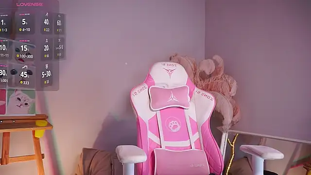 Snapshot of Ruby_blossom_ chatting on 02-24-26, 09:13 Ruby blossom online show from 02-24-26, 09:13