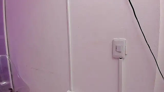 yeye sweet  online show from 04-27-26, 10:35