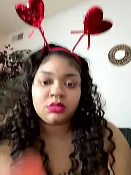 Snapshot of hispinkfreak219 chatting on 01-11-26, 02:05 hispinkfreak219 online show from 01-11-26, 02:05