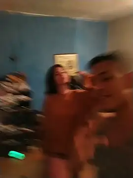 Chiquitoperopeligroso4 online show from 01-15-26, 07:02