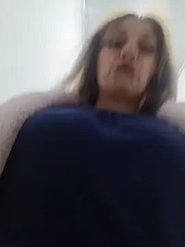 Alejandra N online show from 04-18-26, 11:05