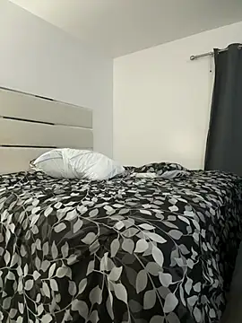 FatyMalefica online show from 03-18-26, 09:12