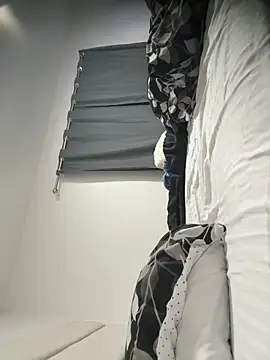 FatyMalefica online show from 04-24-26, 03:31