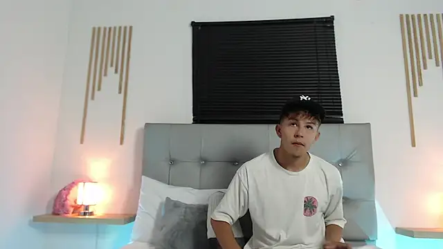 johnny blake  online show from 01-31-26, 11:03