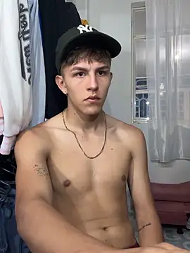 johnny blake  online show from 03-10-26, 12:26