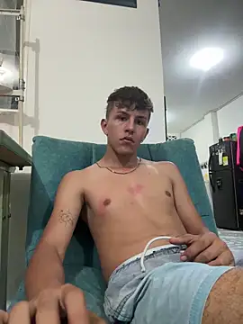 johnny blake  online show from 03-12-26, 12:28