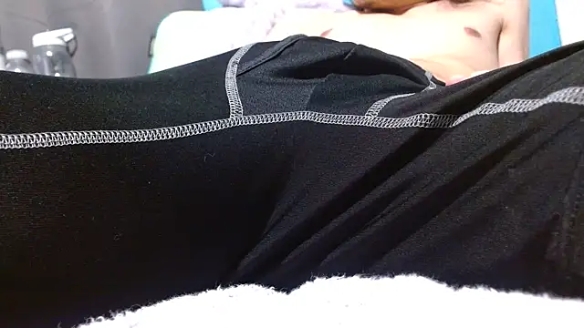 AnonymousTwinkie online show from 02-26-26, 05:50