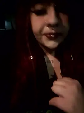 RoseNubble online show from 01-15-26, 10:24