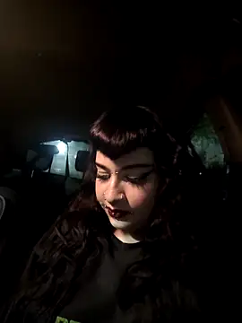 RoseNubble online show from 02-06-26, 09:40