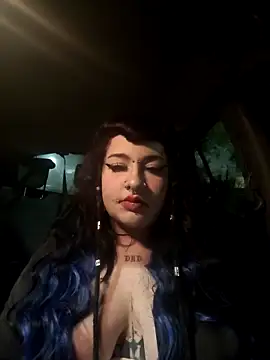 RoseNubble online show from 02-23-26, 09:45