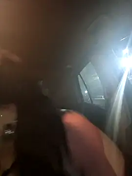 RoseNubble online show from 04-26-26, 11:57