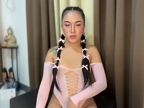 savanna pleasure online show from 03-15-26, 08:53