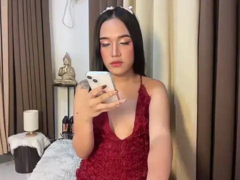 savanna pleasure online show from 03-16-26, 08:40