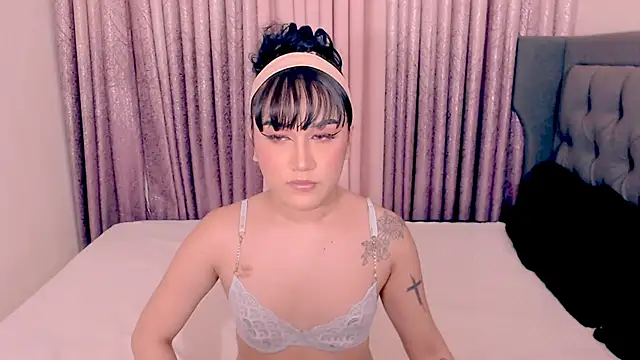savanna pleasure online show from 05-20-26, 08:09