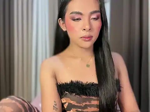 Girlcock pleasure online show from 06-27-26, 03:50